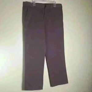 university club corduroy,bootcut  ,men pants.
